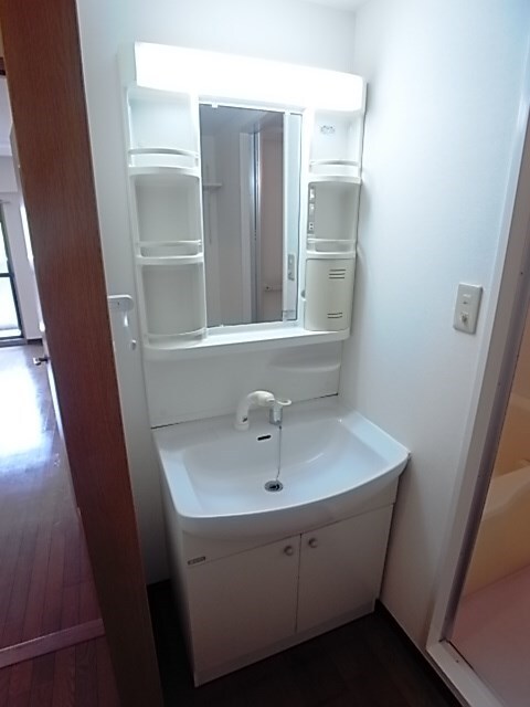 甲陽園駅 徒歩7分 2階の物件内観写真