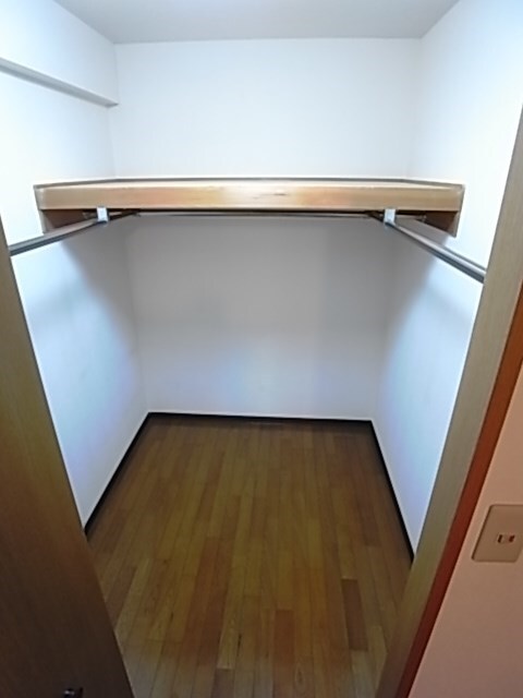 甲陽園駅 徒歩7分 2階の物件内観写真