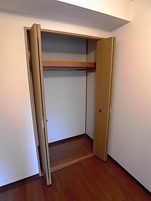 甲陽園駅 徒歩7分 2階の物件内観写真