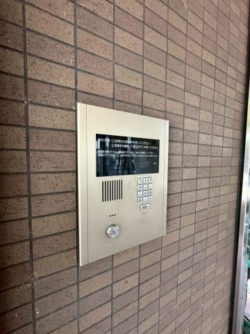 甲陽園駅 徒歩7分 2階の物件内観写真