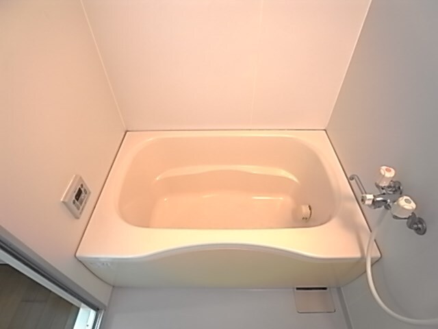 甲陽園駅 徒歩7分 2階の物件内観写真