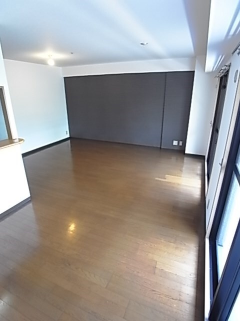 甲陽園駅 徒歩7分 2階の物件内観写真