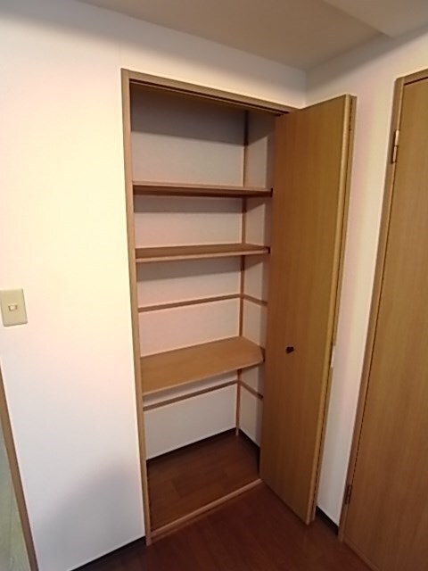 甲陽園駅 徒歩7分 2階の物件内観写真