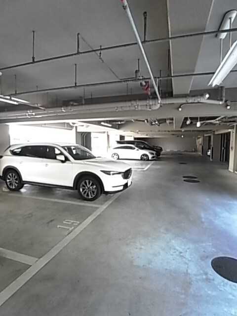 甲陽園駅 徒歩7分 2階の物件内観写真