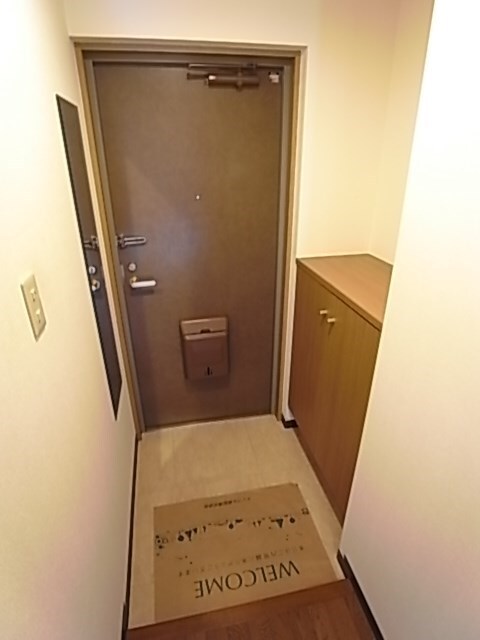 甲陽園駅 徒歩7分 2階の物件内観写真