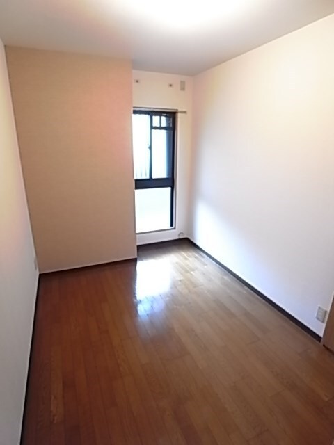 甲陽園駅 徒歩7分 2階の物件内観写真