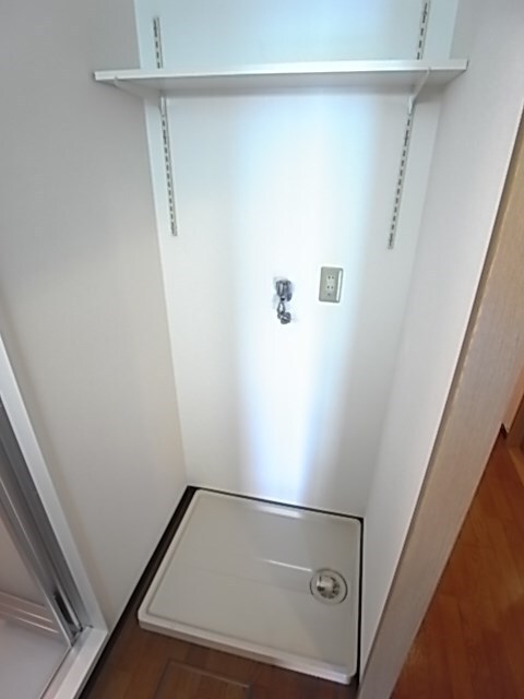 甲陽園駅 徒歩7分 2階の物件内観写真