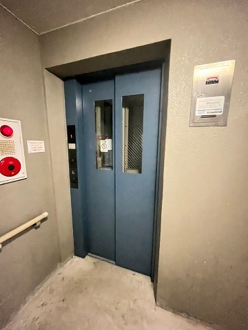 甲陽園駅 徒歩17分 2階の物件外観写真