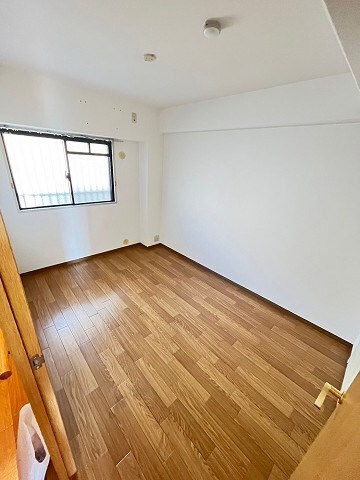 甲陽園駅 徒歩17分 2階の物件内観写真