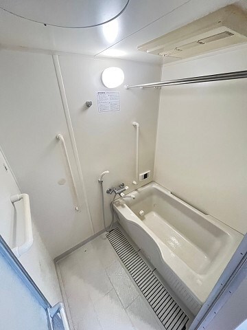 甲陽園駅 徒歩17分 2階の物件内観写真