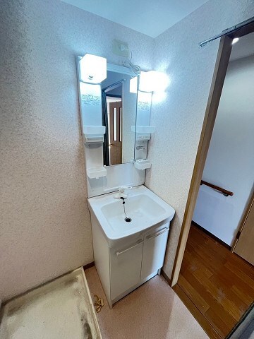 甲陽園駅 徒歩17分 2階の物件内観写真