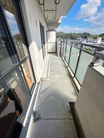 甲陽園駅 徒歩17分 2階の物件内観写真