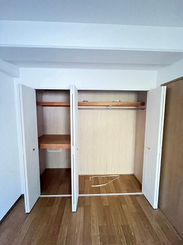 甲陽園駅 徒歩17分 2階の物件内観写真