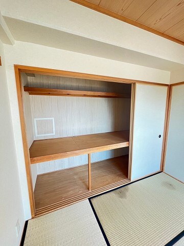 甲陽園駅 徒歩17分 2階の物件内観写真