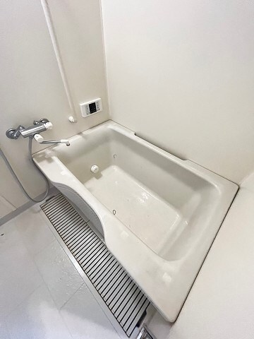 甲陽園駅 徒歩17分 2階の物件内観写真