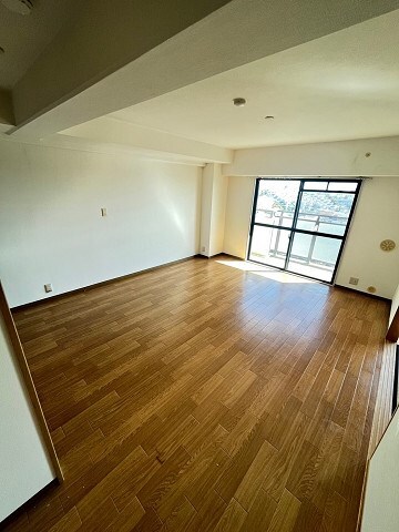 甲陽園駅 徒歩17分 2階の物件内観写真