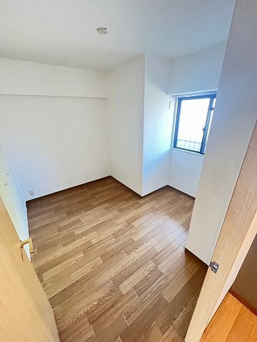 甲陽園駅 徒歩17分 2階の物件内観写真