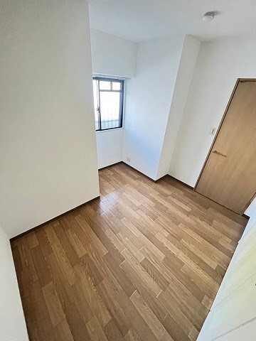 甲陽園駅 徒歩17分 2階の物件内観写真