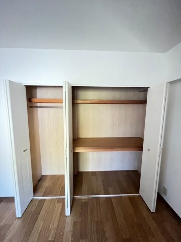 甲陽園駅 徒歩17分 2階の物件内観写真