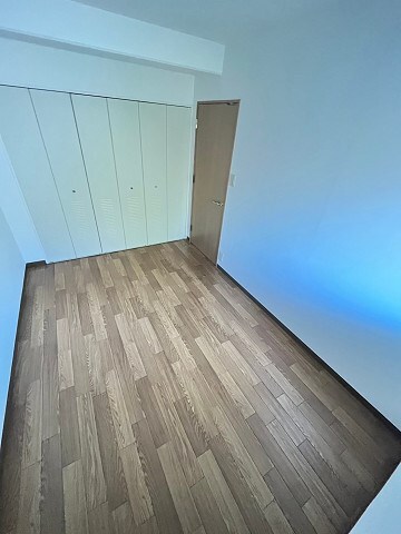 甲陽園駅 徒歩17分 2階の物件内観写真