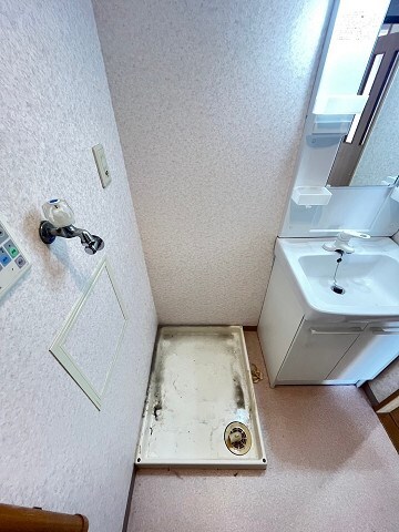 甲陽園駅 徒歩17分 2階の物件内観写真