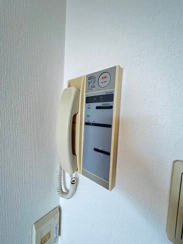 甲陽園駅 徒歩17分 2階の物件内観写真