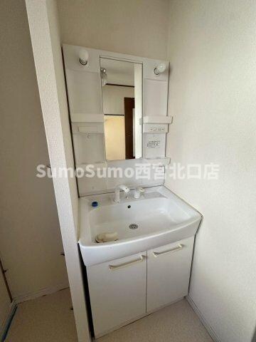 ＣＯＮＴ　ＫＩＫＵＴＡＮＩの物件内観写真