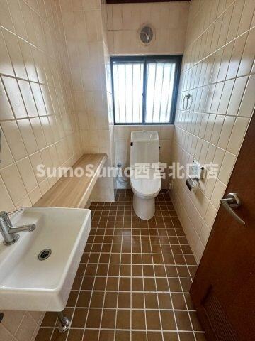 ＣＯＮＴ　ＫＩＫＵＴＡＮＩの物件内観写真