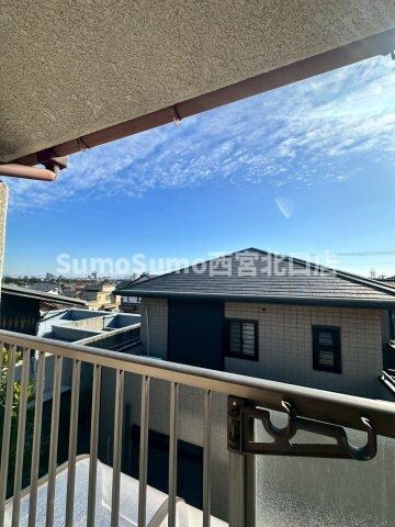 ＣＯＮＴ　ＫＩＫＵＴＡＮＩの物件内観写真