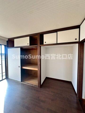 ＣＯＮＴ　ＫＩＫＵＴＡＮＩの物件内観写真