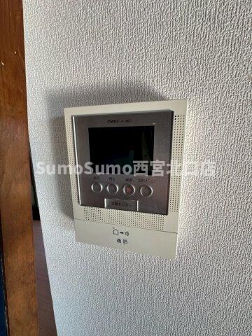 ＣＯＮＴ　ＫＩＫＵＴＡＮＩの物件内観写真