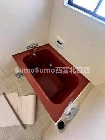 ＣＯＮＴ　ＫＩＫＵＴＡＮＩの物件内観写真