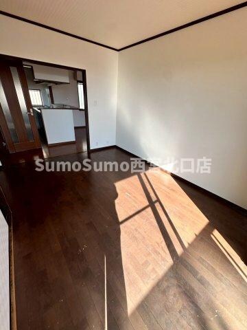 ＣＯＮＴ　ＫＩＫＵＴＡＮＩの物件内観写真