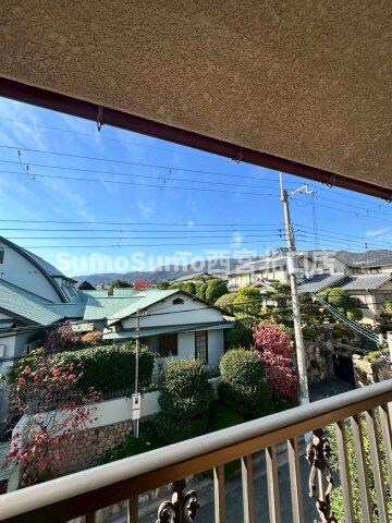 ＣＯＮＴ　ＫＩＫＵＴＡＮＩの物件内観写真