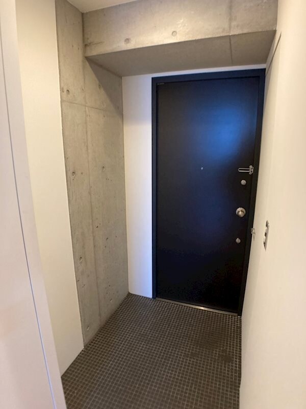 西長堀駅 徒歩3分 4階の物件内観写真