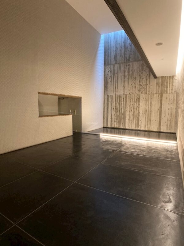 西長堀駅 徒歩3分 4階の物件外観写真