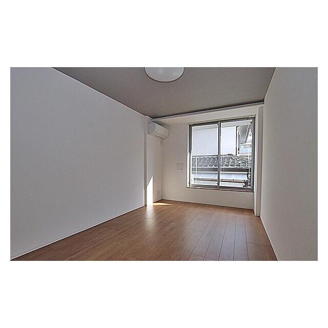 メイクスデザイン用賀の物件内観写真