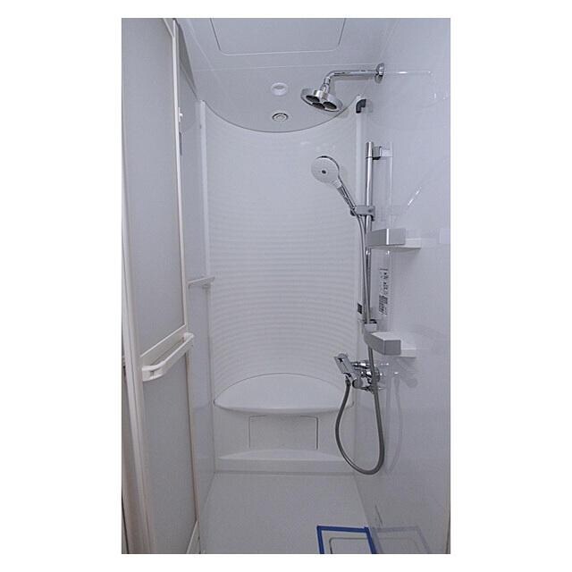 メイクスデザイン用賀の物件内観写真