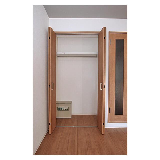 メイクスデザイン用賀の物件内観写真