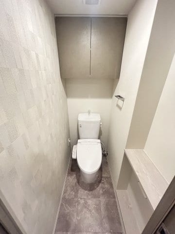 コンフォリア・リヴ北浜淡路町の物件内観写真