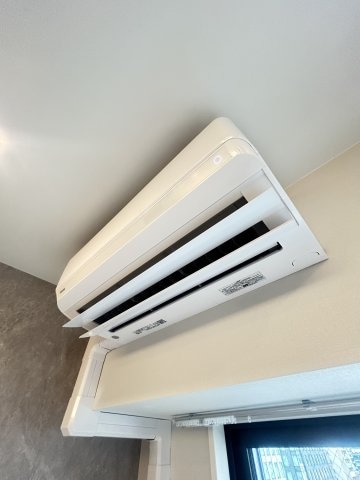 コンフォリア・リヴ北浜淡路町の物件内観写真