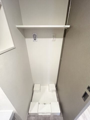 コンフォリア・リヴ北浜淡路町の物件内観写真