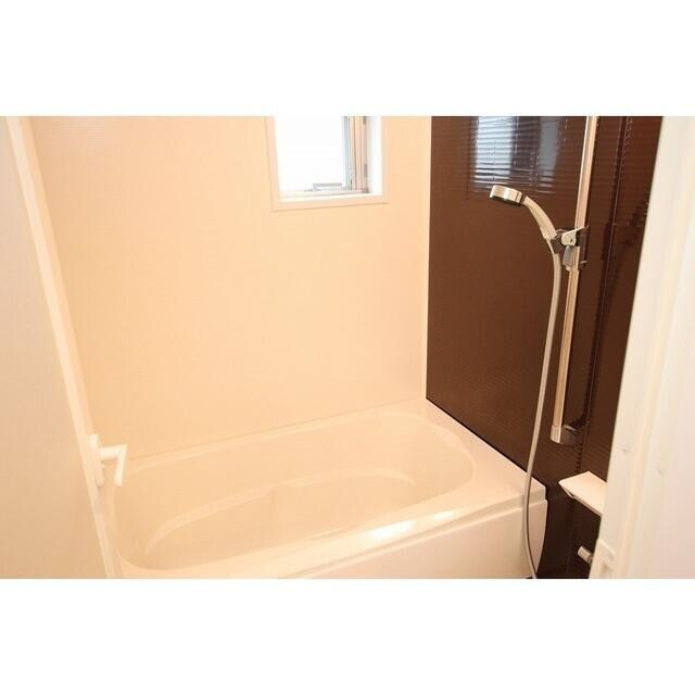 メイクスデザイン用賀の物件内観写真