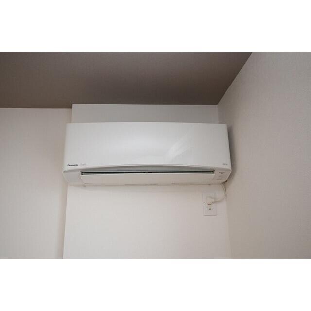 メイクスデザイン用賀の物件内観写真