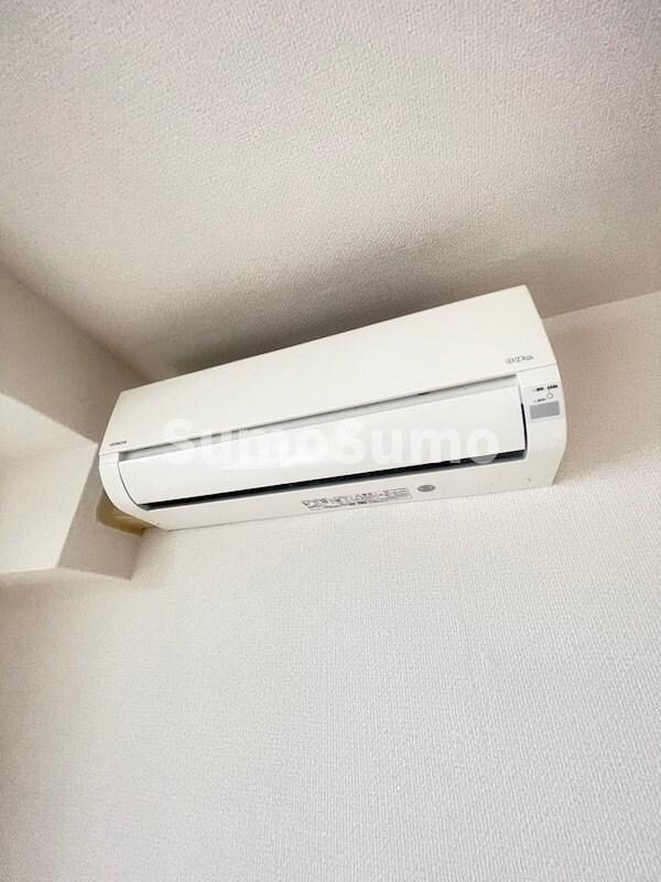 西鉄平尾駅 徒歩3分 4階の物件内観写真