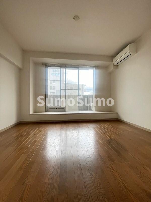 西鉄平尾駅 徒歩3分 4階の物件内観写真