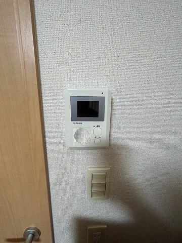 武庫川駅 徒歩22分 1階の物件内観写真