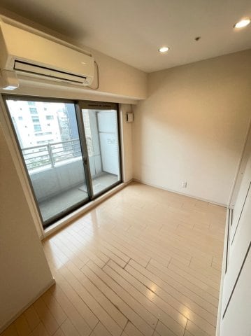 長堀橋駅 徒歩3分 3階の物件内観写真