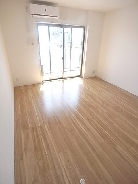 立花駅 徒歩8分 4階の物件内観写真