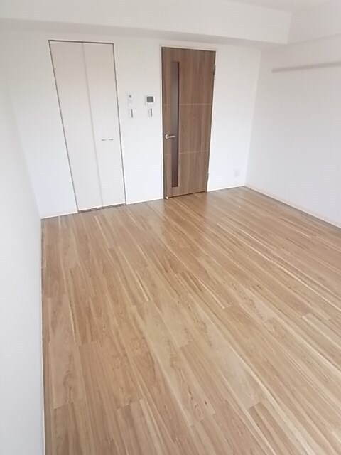 立花駅 徒歩8分 4階の物件内観写真